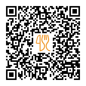 Menu QR de Oriente Classico