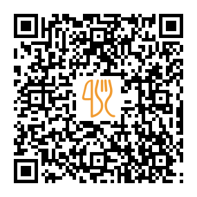 Menu QR de Ohana Sushi Ramen