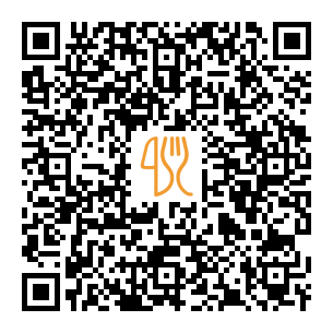 Menu QR de Sk Pan Mee Mee-suah-koh   Food Hub By You&me 