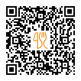 Menu QR de Haekaerinteet