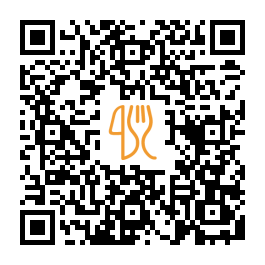 Menu QR de Hot Dogging