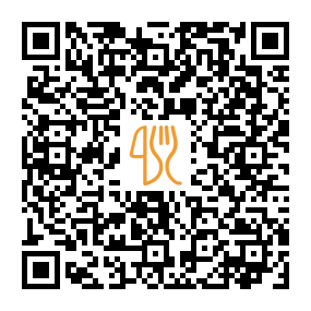 Menu QR de Gercek Grill