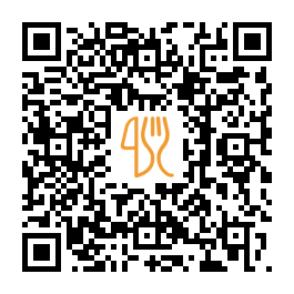 Menu QR de Vabenissimo