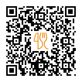 Menu QR de Munros