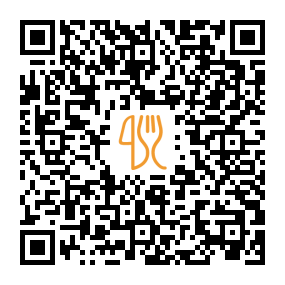 Menu QR de Nogherazza Locanda Orus