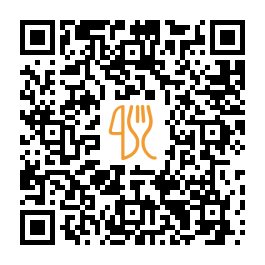 Menu QR de Twentea (semarak)