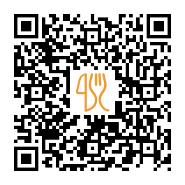 Carte QR de Bella Luy