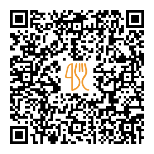 Carte QR de Nyen Nyen Kopitiam Yuán Yuán Měi Shí Chá Cān Shì