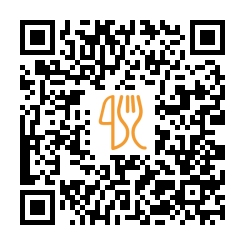 Menu QR de やよい