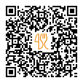 Menu QR de Hk Garden Huā Yuán Chá Shì