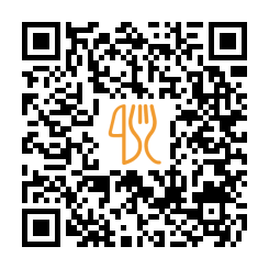 Menu QR de Sportium En Tibu