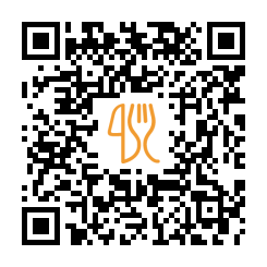 Menu QR de Hamburgao