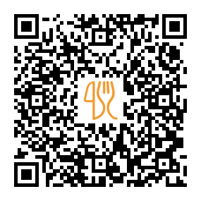 Menu QR de Yoko Sushi