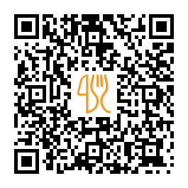 Menu QR de Carafe Coffee Roasters