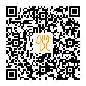 Carte QR de Bhaji Comida Hindu