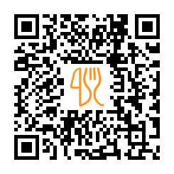 Menu QR de Orkideh