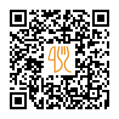 Carte QR de Zero Zero