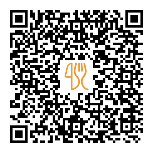 Carte QR de Royal Congee Chinese Cuisine