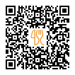 Menu QR de Пивной бутик «Ягуар»