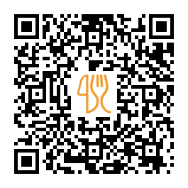 Menu QR de Pikku Himalaya