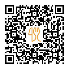 Carte QR de Varkert Etterem Papa