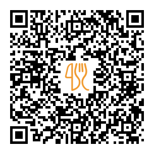 Menu QR de Mee Goreng Mamak (eirasaad Kota Kenari)