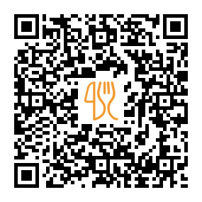 Menu QR de Yuán Zǔ Táng Yáng げ Sān Píng