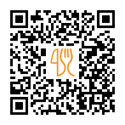 Menu QR de Spilia