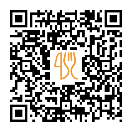 Menu QR de مطعم الديك Al-deek