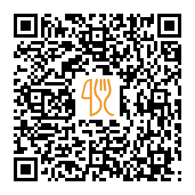 Menu QR de Imperial Chinese