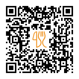 Menu QR de Gastro-gourmet