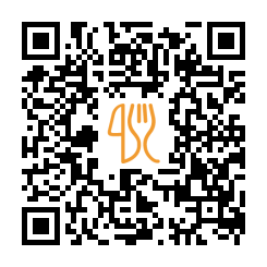 Menu QR de Giant Cafe