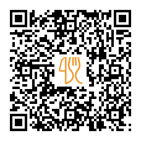 Menu QR de Koepruebasi Et Ve Balik