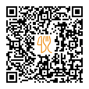 Menu QR de Tasty Eatery