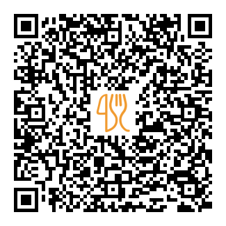 Menu QR de Pizzeria Mlin, Gostinske Storitve Zoran Brescak S.p.