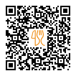 Menu QR de Prcincosentidos