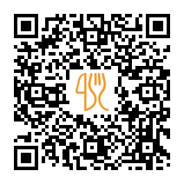 Menu QR de Kibo Sushi