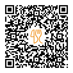 Menu QR de Banh Trang Tron Kim Chi