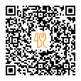 Menu QR de Trattoria Il Cacciatore