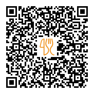 Carte QR de Zajazd Venite- Domowe Obiady, Tanie Noclegi