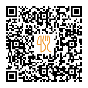 Menu QR de Kane Juice Tea