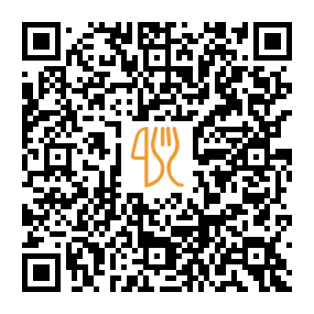 Menu QR de Tasty Congee