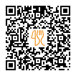 Menu QR de Spoon Cafe