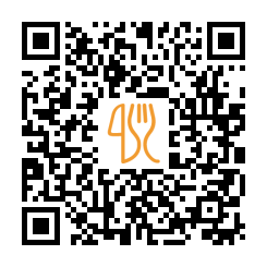 Carte QR de Otochaya