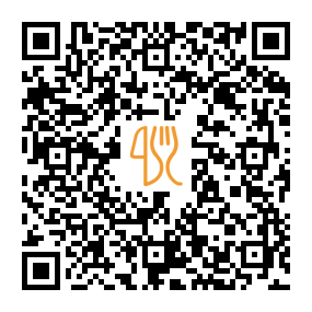 Menu QR de Authentic Thailand