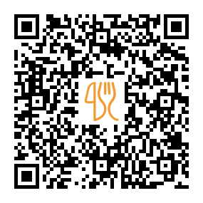 Menu QR de Wealth Kitchen