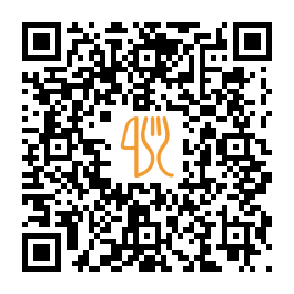 Carte QR de 3 Pigs B-q