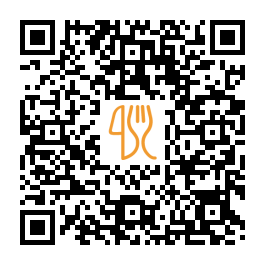 Menu QR de Daewon Bbq