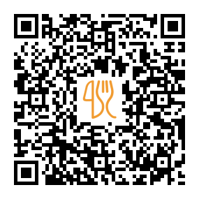 Menu QR de Mimi Beautycare