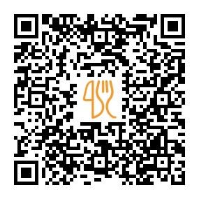 Carte QR de Sandneskafeen